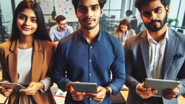 Search Trademark Registration Karaikkudi