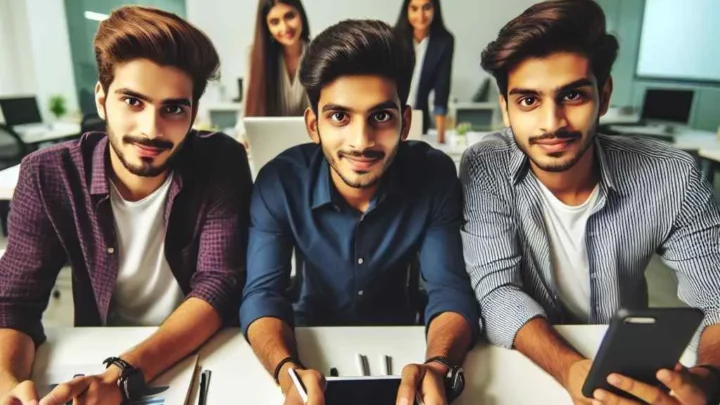 Search Trademark Registration Karaikudi