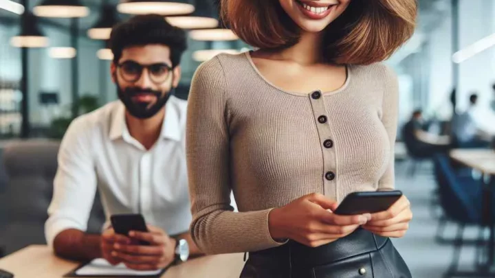 Search Trademark Registration Karawal Nagar