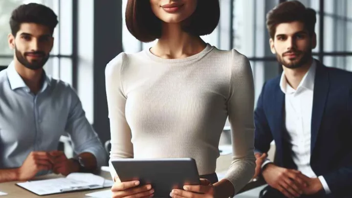 Search Trademark Registration Karnaprayag