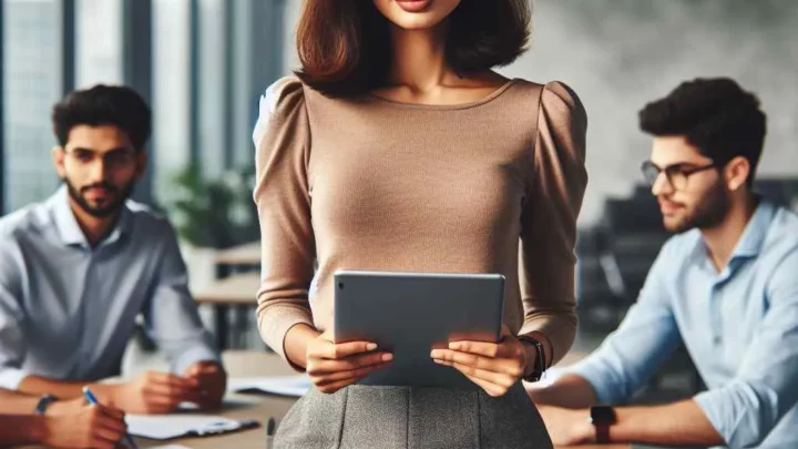 Search Trademark Registration Karnataka