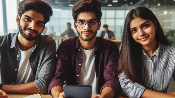 Search Trademark Registration Karunagappally