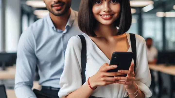 Search Trademark Registration Kavali