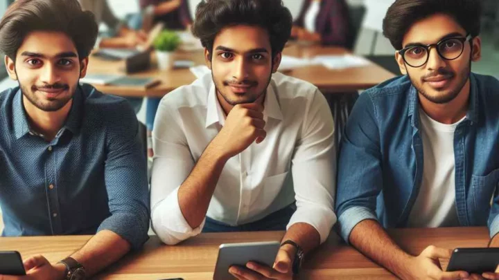 Search Trademark Registration Kayamkulam