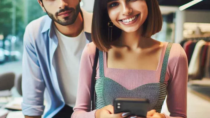 Search Trademark Registration Kela Khera