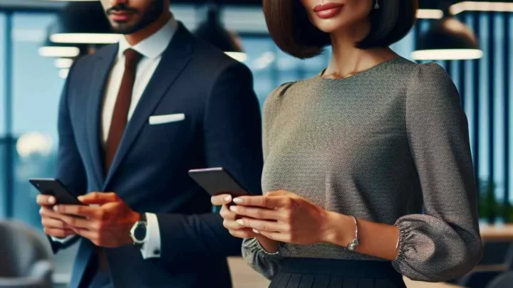 Search Trademark Registration Kendrapara