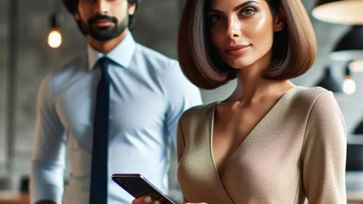 Search Trademark Registration Keshod