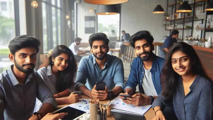 Search Trademark Registration Khairthal