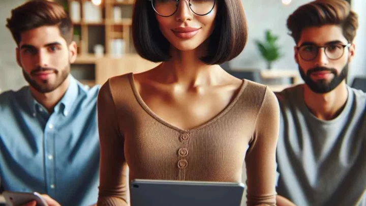 Search Trademark Registration Khambhat