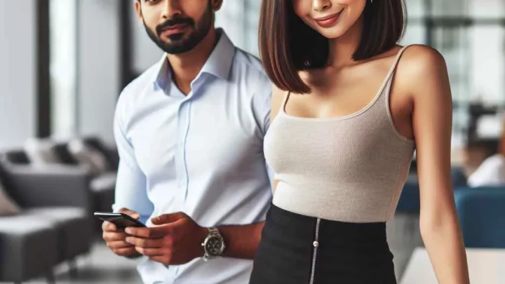 Search Trademark Registration Khammam