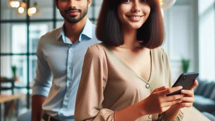 Search Trademark Registration Khanda