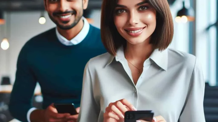 Search Trademark Registration Khanna