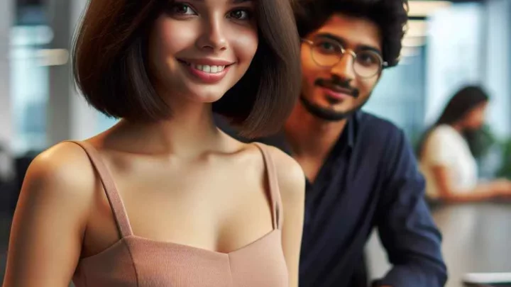 Search Trademark Registration Kharagpur