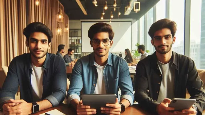 Search Trademark Registration Kharar