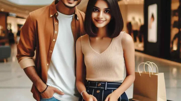 Search Trademark Registration Khardaha