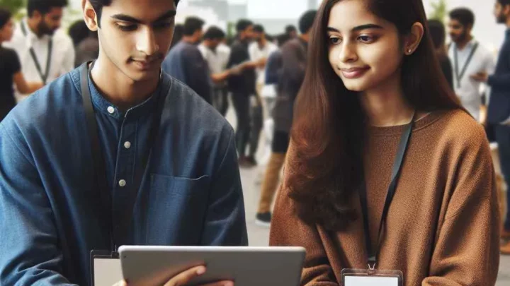 Search Trademark Registration Khora Ghaziabad