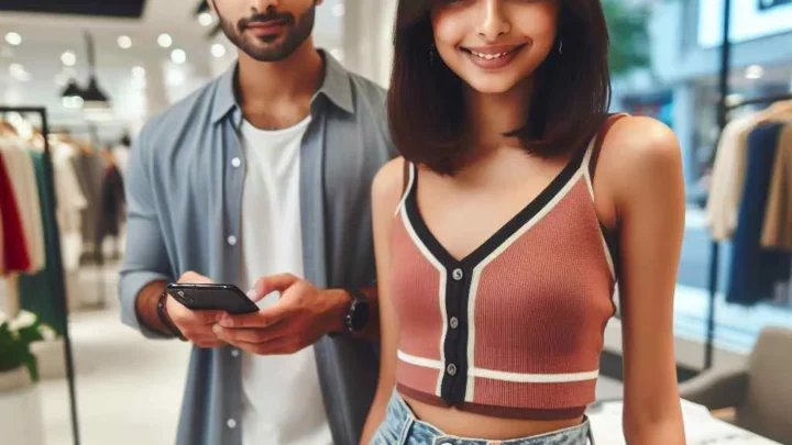 Search Trademark Registration Khowai