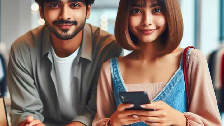 Search Trademark Registration Khurja