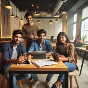Search Trademark Registration Kichha