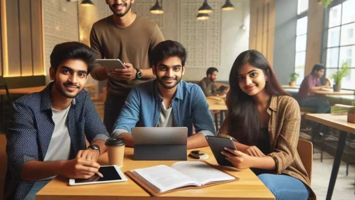 Search Trademark Registration Kichha