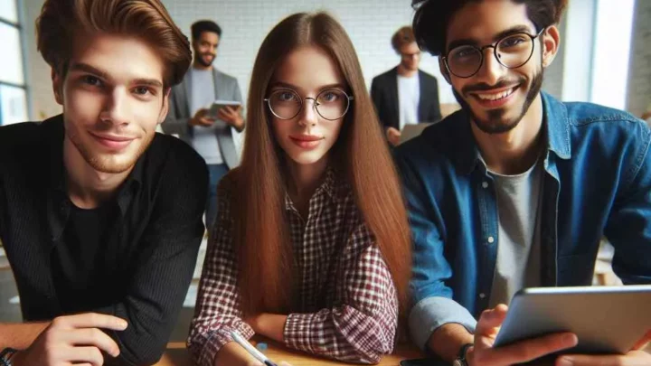 Search Trademark Registration Kirari Suleman Nagar