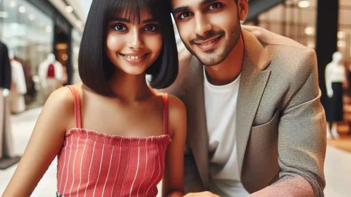 Search Trademark Registration Kirtinagar