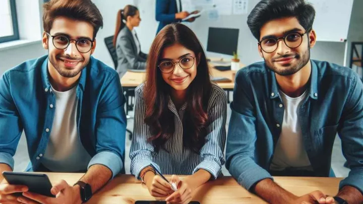 Search Trademark Registration Kishanganj