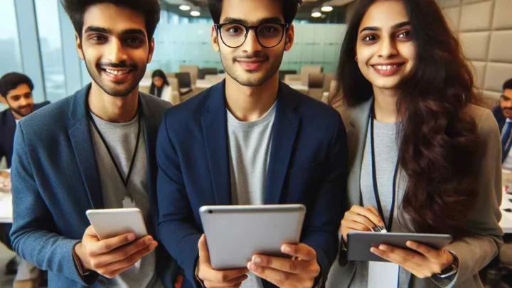 Search Trademark Registration Kokrajhar