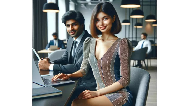 Search Trademark Registration Kolapur