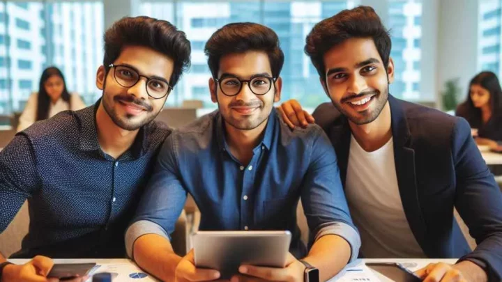 Search Trademark Registration Kolhapur