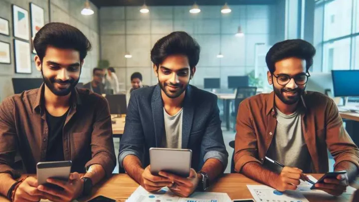 Search Trademark Registration Kollam