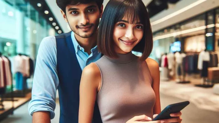 Search Trademark Registration Kora Jahanabad