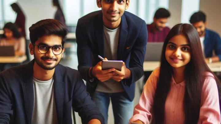 Search Trademark Registration Kothagudem