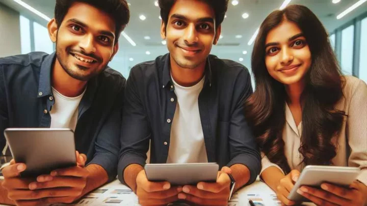 Search Trademark Registration Kottayam