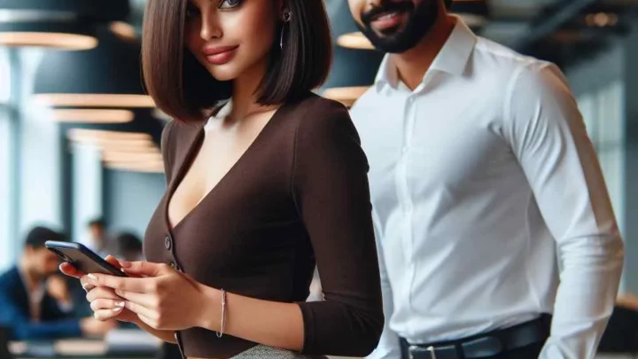 Search Trademark Registration Kovvur