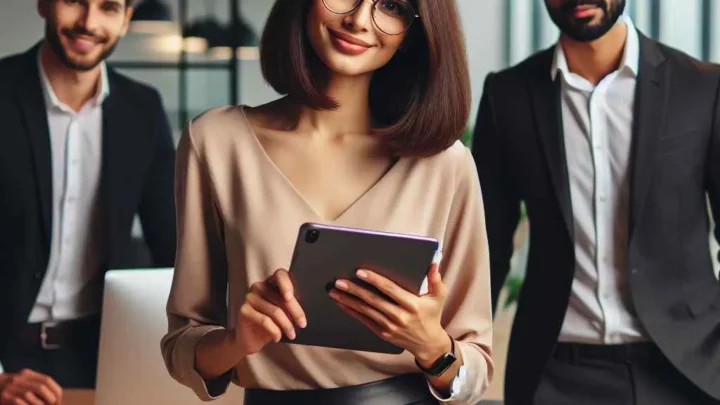 Search Trademark Registration Koyilandy