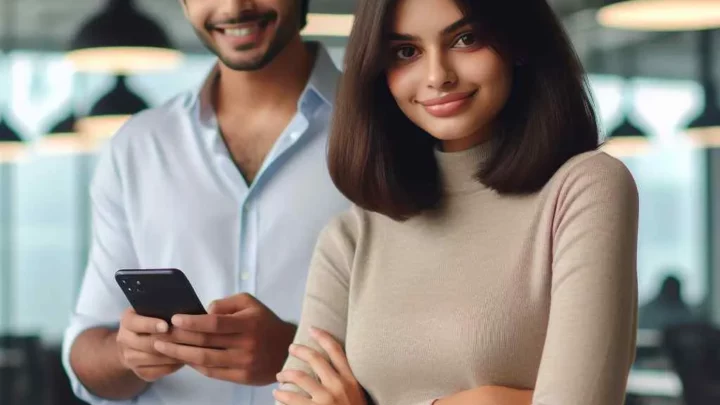 Search Trademark Registration Kozhikode