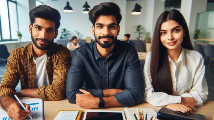 Search Trademark Registration Krishnanagar