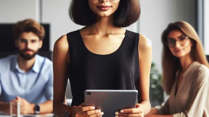 Search Trademark Registration Kulpahar