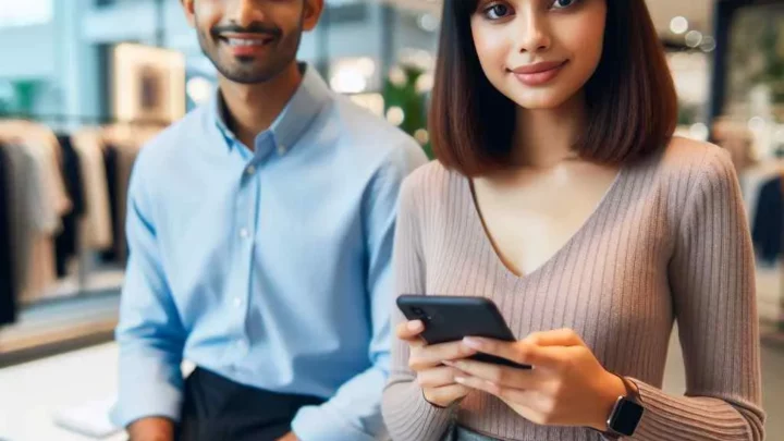 Search Trademark Registration Kunnamkulam