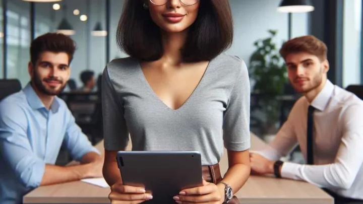 Search Trademark Registration Kurichi