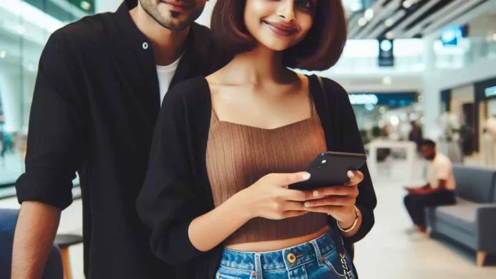 Search Trademark Registration Kurnool