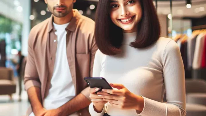 Search Trademark Registration Lachhmangarh