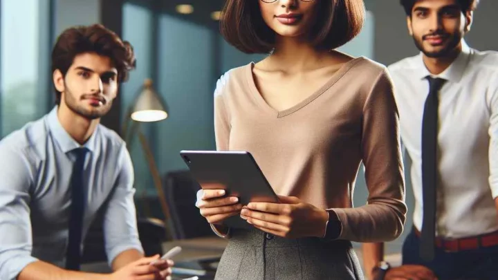 Search Trademark Registration Ladwa