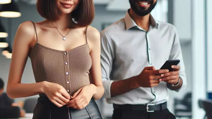 Search Trademark Registration Lakhisarai