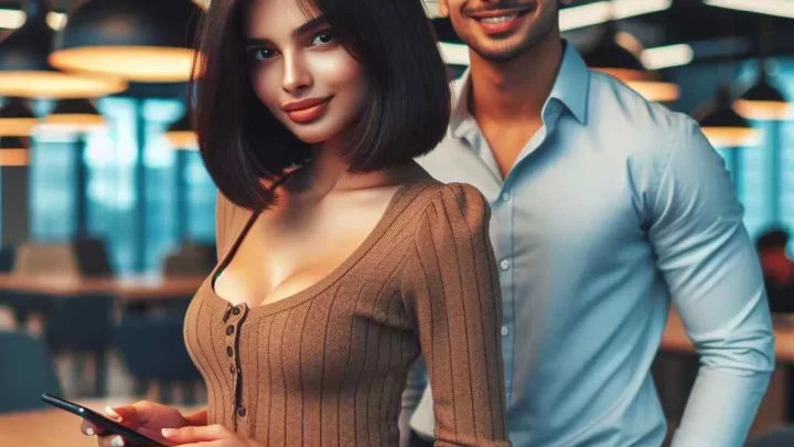 Search Trademark Registration Laksar