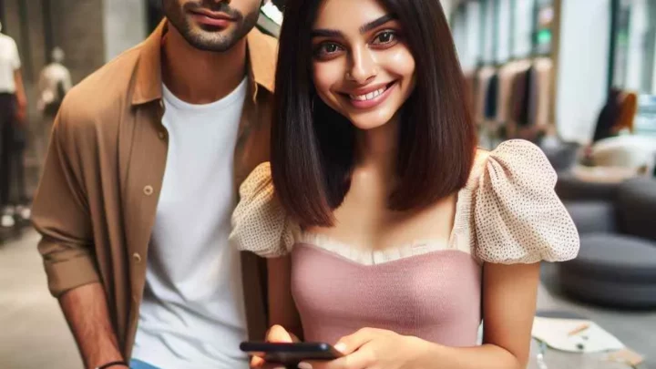 Search Trademark Registration Lakshmeshwar