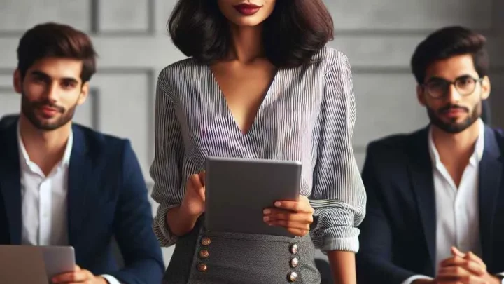 Search Trademark Registration Lal Gopalganj Nindaura