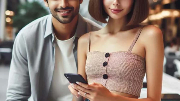 Search Trademark Registration Lalganj