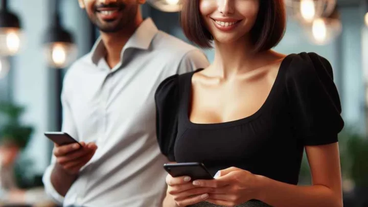 Search Trademark Registration Lalgudi